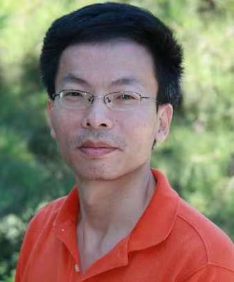 满冠网页版_满冠(中国)官方创新论坛第一千一百一十八讲：细胞力学光电检测-从技术到应用