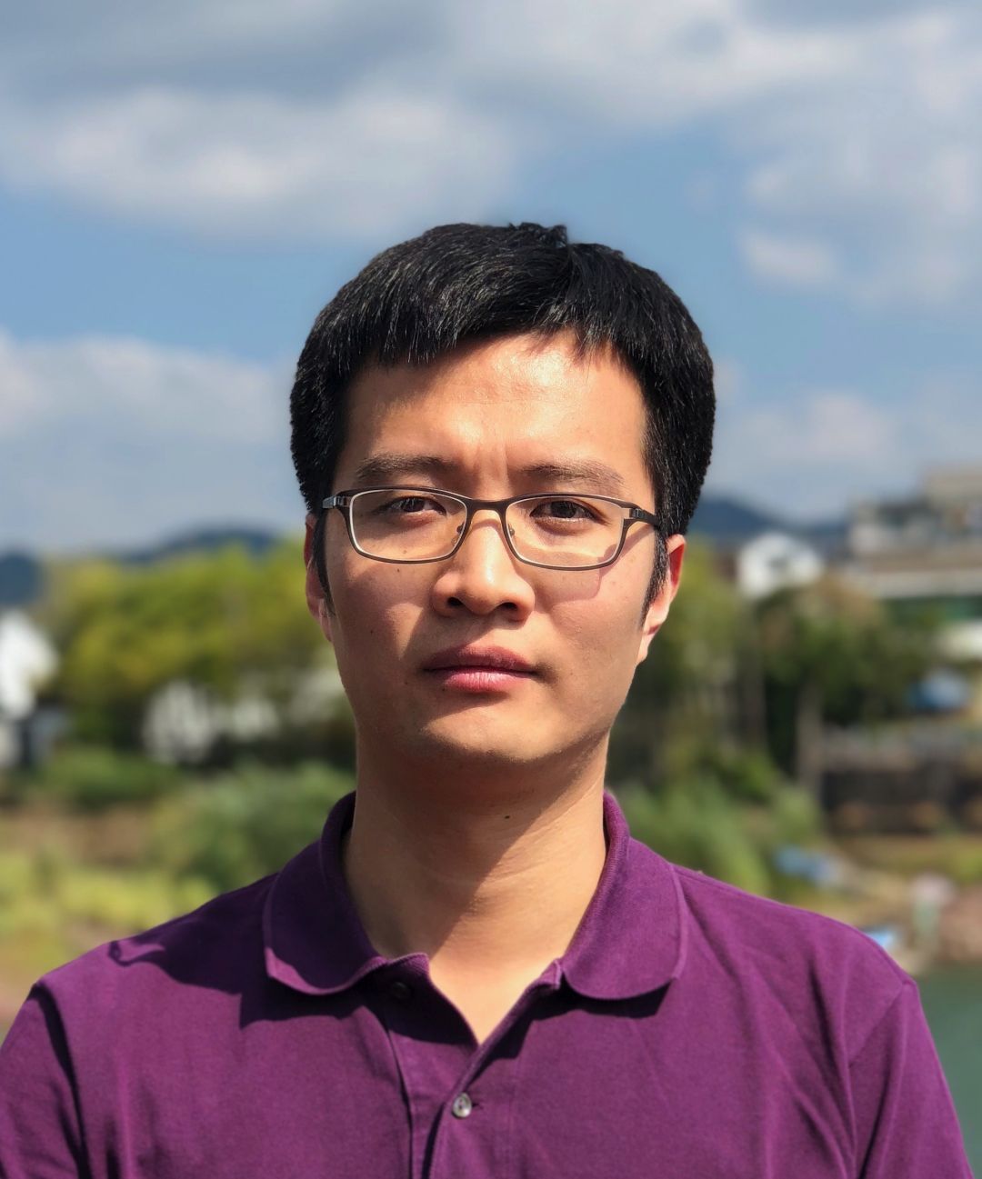 满冠网页版_满冠(中国)官方创新论坛第九百六十二讲：同步辐射原位谱学技术及应用