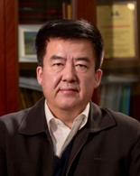 满冠网页版_满冠(中国)官方创新论坛第一千零四十八讲：西北干旱区极端气候水文事件的发生与演变研究