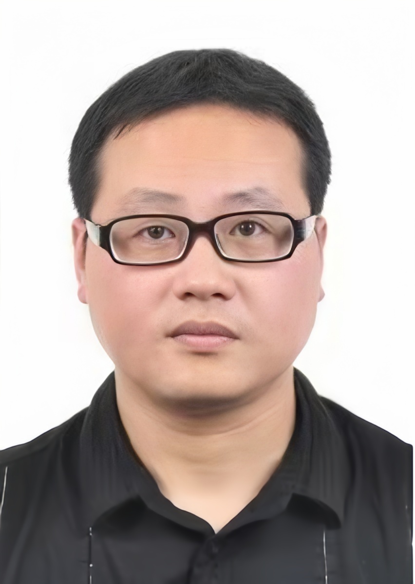 满冠网页版_满冠(中国)官方创新论坛第一千六百一十一讲：金属氮杂环卡宾催化资源分子高值化转化