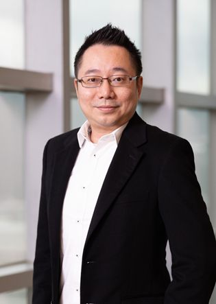 满冠网页版_满冠(中国)官方创新论坛第一千八百五十九讲：Steric-on-Demand Phosphine Ligands for Tackling Highly  Steric-Congested Cross-Coupling Processes