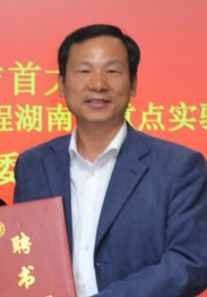 满冠网页版_满冠(中国)官方创新论坛第一千零八十三讲：油茶加工品质与副产物综合利用