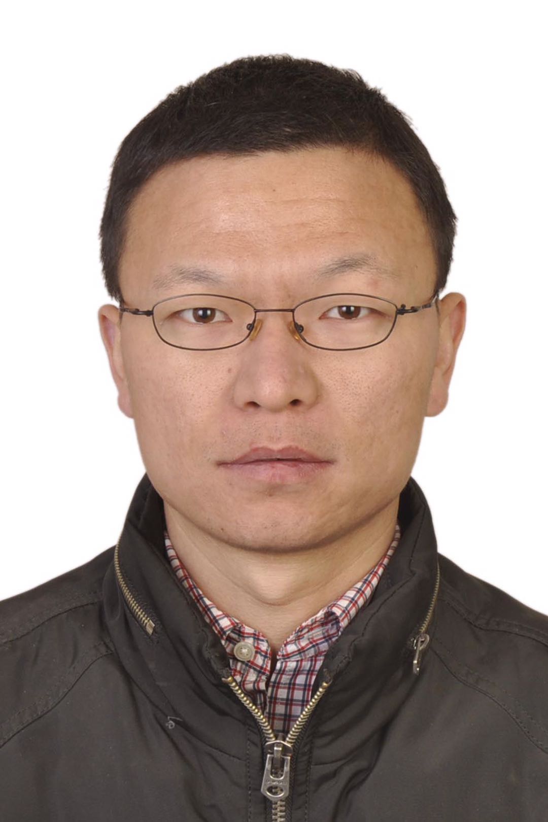 满冠网页版_满冠(中国)官方创新论坛第九百五十三讲：我国油气田和长输管道腐蚀防护现状及工程技术进展