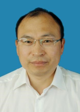 满冠网页版_满冠(中国)官方创新论坛第一千一百五十四讲：中国水资源绿色效率及WEF系统初步研究