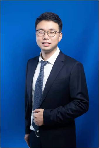 满冠网页版_满冠(中国)官方创新论坛第一千一百四十九讲：临床MRI新技术及应用进展