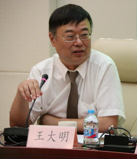 满冠网页版_满冠(中国)官方创新论坛第一千零九十四讲：历史能否假设？——对李约瑟难题的再思考