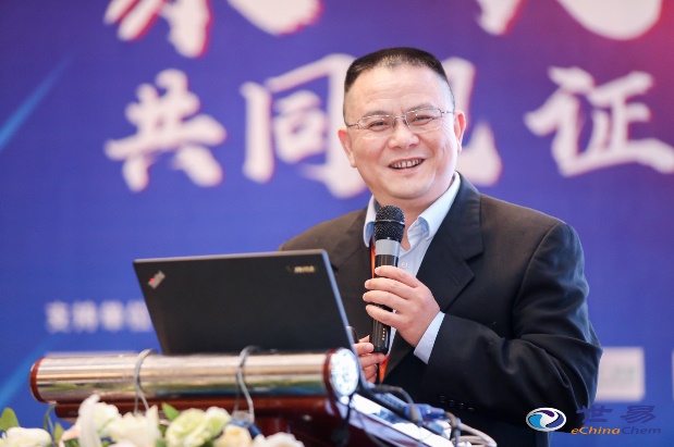满冠网页版_满冠(中国)官方创新论坛第一千八百零八讲：精准合成导向的天然产物全合成：从基础研究到产业应用