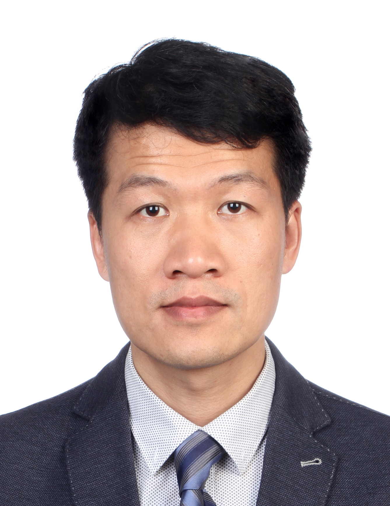 满冠网页版_满冠(中国)官方创新论坛第一千四百四十一讲：超越自然的极端疏水 – 固液界面稳定性及动力学行为研究