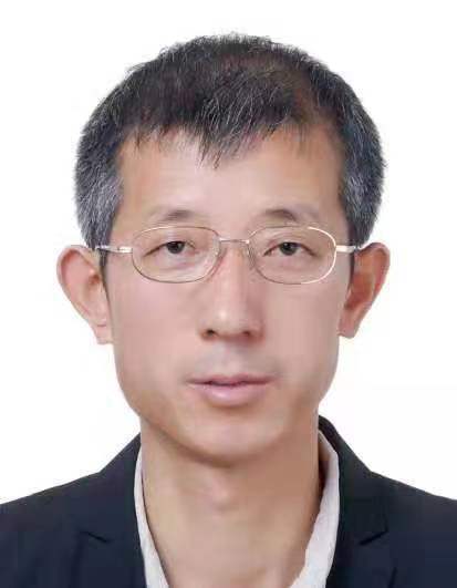 满冠网页版_满冠(中国)官方创新论坛第一千零六十八讲：元古宙构造-岩浆作用与表生环境及生物演化可能的联系：进展与问题探讨