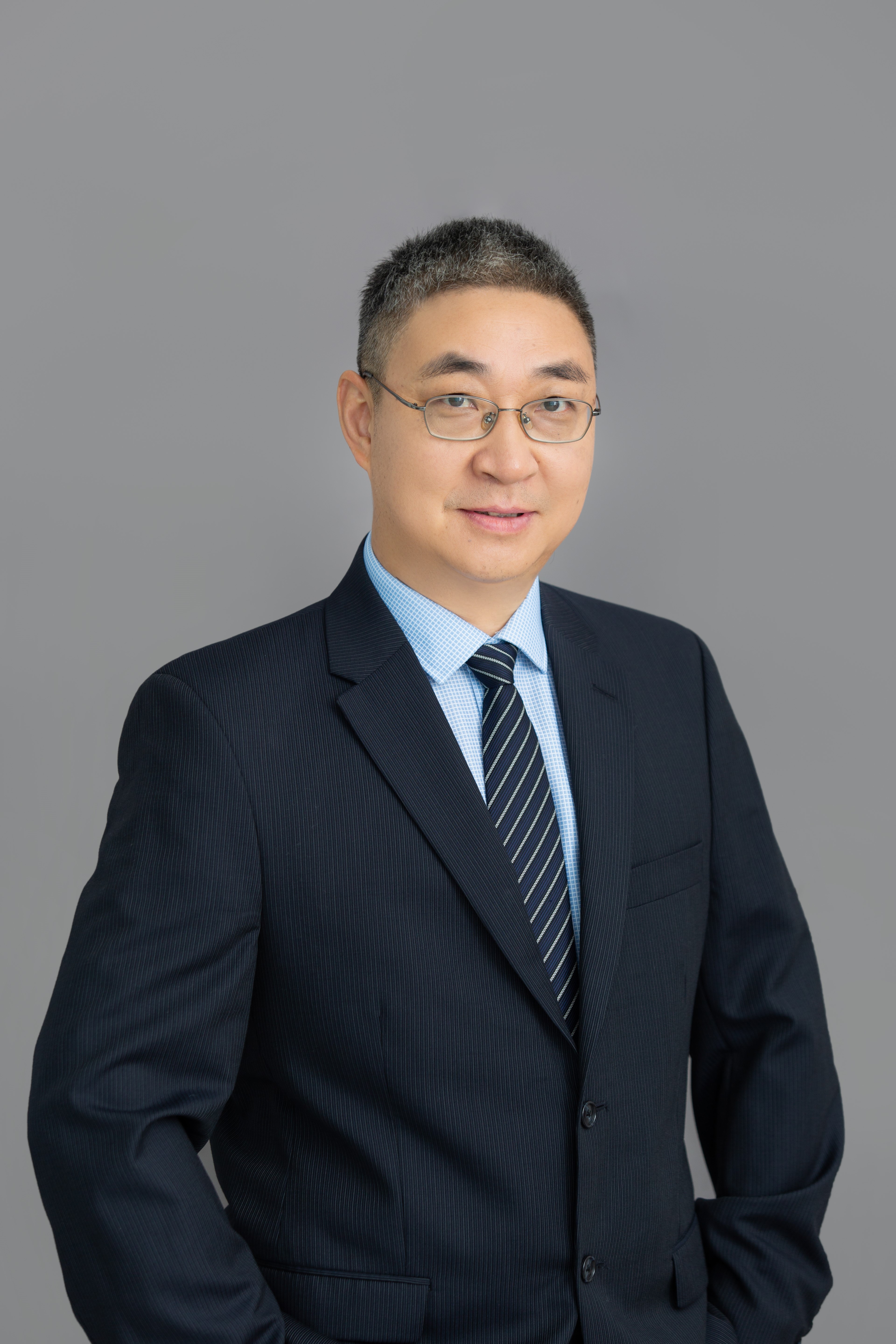 满冠网页版_满冠(中国)官方创新论坛第一千二百七十六讲暨120周年校庆年系列活动：21世纪以来全球冰冻圈加速萎缩