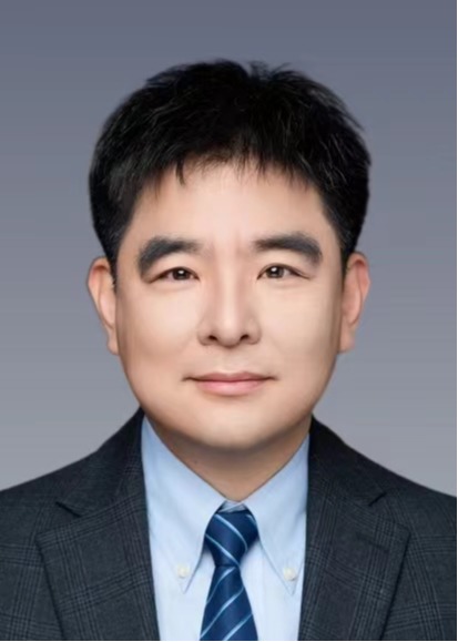 满冠网页版_满冠(中国)官方创新论坛第一千八百一十五讲：糖类药物的合成