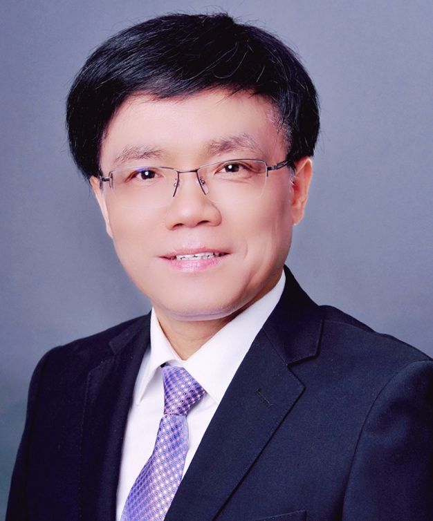 满冠网页版_满冠(中国)官方创新论坛第一千七百零六讲：黑洞—宇宙之光