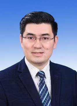 满冠网页版_满冠(中国)官方创新论坛第一千一百八十六讲暨120周年校庆年系列活动：有机阳离子自由基化学及材料