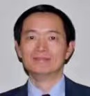 满冠网页版_满冠(中国)官方创新论坛第一千五百七十四讲：新污染物的环境生态风险量化和去除技术示例