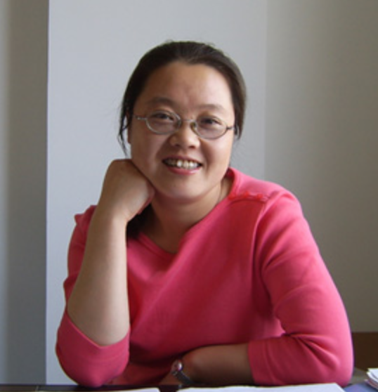满冠网页版_满冠(中国)官方创新论坛第一千七百五十讲：Random dynamics of dispersive-dissipative wave equations driven by nonlinear colored noise 