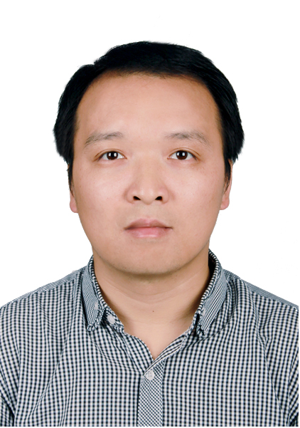 满冠网页版_满冠(中国)官方创新论坛第一千一百四十讲：芳基功能分子的高效合成研究