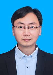 满冠网页版_满冠(中国)官方创新论坛第一千三百六十三讲：基于光场量子态的量子网络