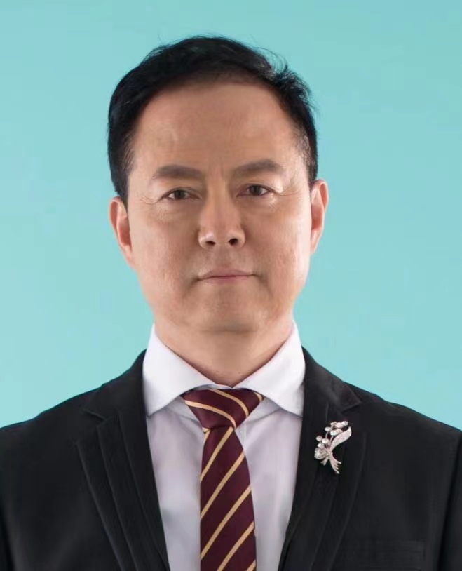 满冠网页版_满冠(中国)官方创新论坛第一千七百七十七讲：科研课题设计与申报