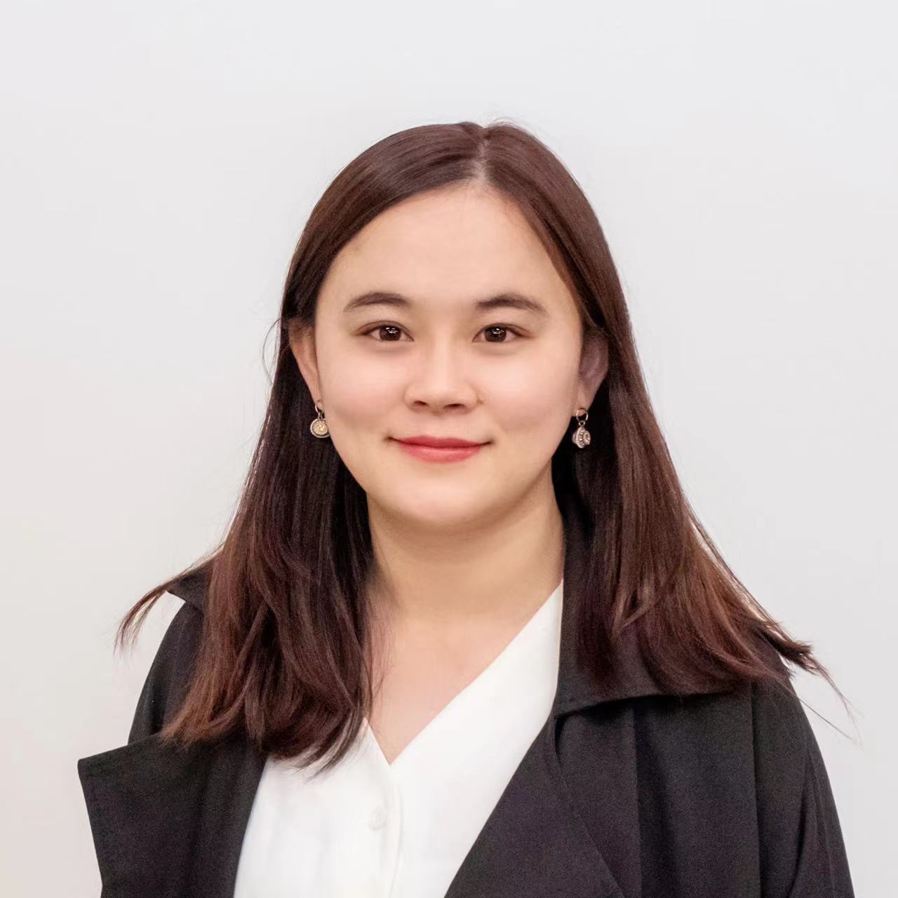 满冠网页版_满冠(中国)官方创新论坛第一千六百二十一讲：Soils in the digital age: Advances in digital soil mapping/assessment and proximal soil sensing 