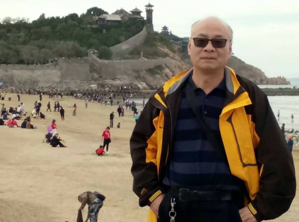 满冠网页版_满冠(中国)官方创新论坛第九百九十三讲暨校庆118周年学术讲座：坡耕地水土流失阻控原理与技术