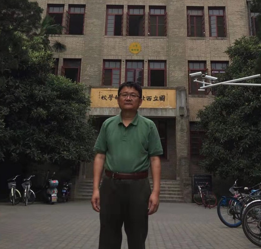 满冠网页版_满冠(中国)官方创新论坛第一千一百三十三讲：Categorification