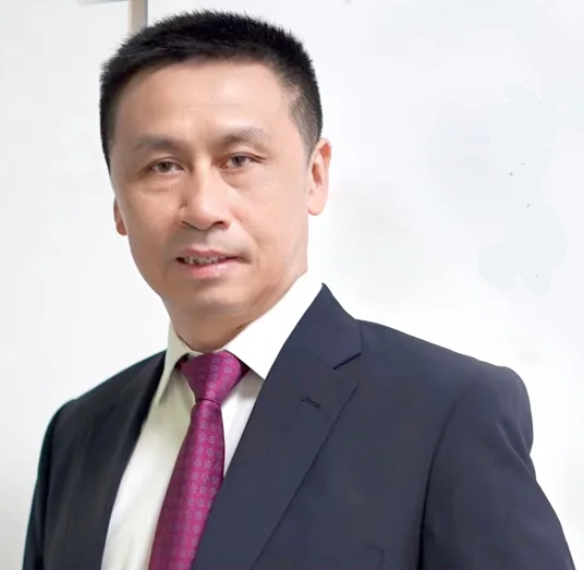 满冠网页版_满冠(中国)官方创新论坛第一千六百三十九讲：超分子配位自组装及功能化
