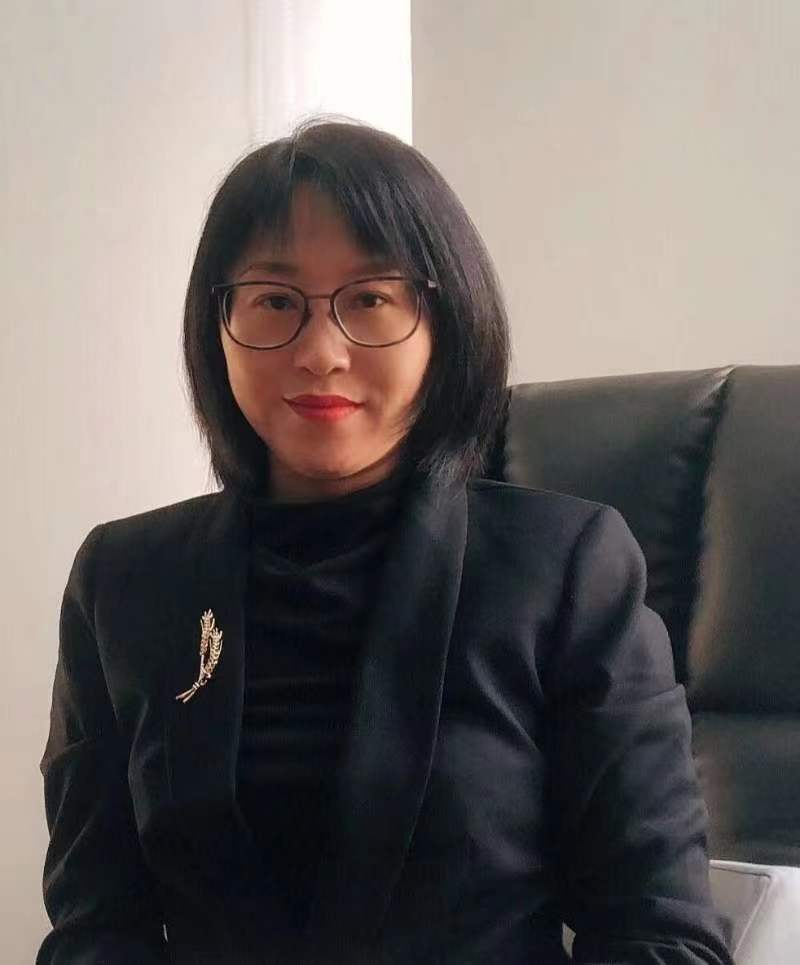 满冠网页版_满冠(中国)官方创新论坛第一千二百三十八讲暨120周年校庆年系列活动：土壤微生物与土壤有机质
