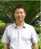 满冠网页版_满冠(中国)官方创新论坛第一千零一十七讲：Systematic Design, Dynamic Perturbation,  and Property Tuning of Metal–Organic  Framework Glasses