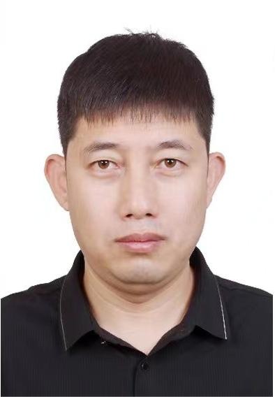 满冠网页版_满冠(中国)官方创新论坛第一千六百八十四讲：基于藏药的抗寄生虫先导化合物发现及作用机理研究