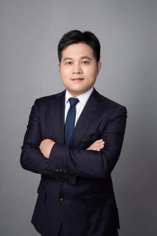 满冠网页版_满冠(中国)官方创新论坛第一千零四十三讲：锁模光纤激光器时变动力学
