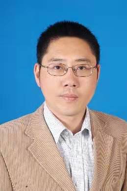 满冠网页版_满冠(中国)官方创新论坛第一千一百九十六讲暨120周年校庆年系列活动：从地球系统科学到工程水文方法—融合关键带结构信息的水文计算理论方法