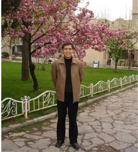 满冠网页版_满冠(中国)官方创新论坛第一千四百一十三讲：系统可靠性建模及统计推断