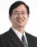 满冠网页版_满冠(中国)官方创新论坛第一千四百七十六讲：超限学习机和深度学习的汇聚: 智能科学体系统一性理论原理