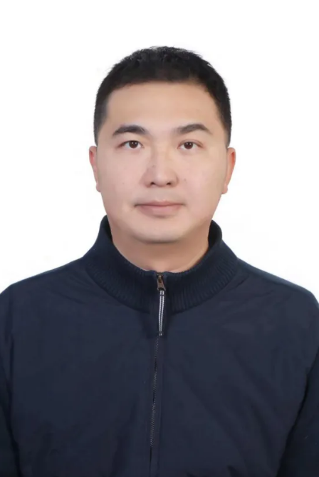 满冠网页版_满冠(中国)官方创新论坛第一千六百四十三讲：碳定价和碳核算：回顾与展望 