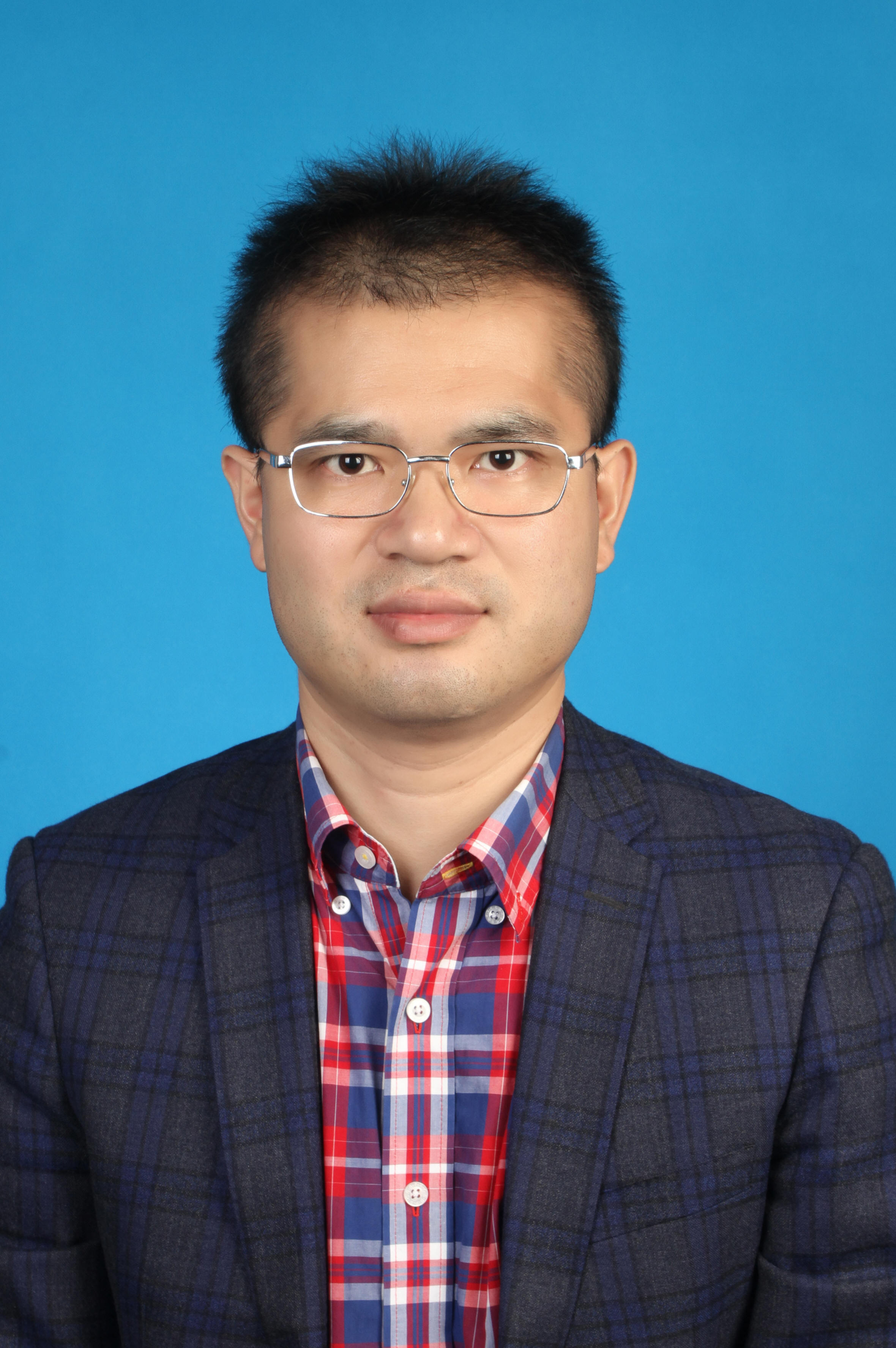 满冠网页版_满冠(中国)官方创新论坛第一千一百三十五讲：分布式机器学习网