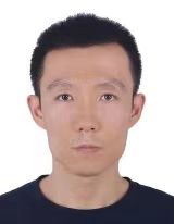 满冠网页版_满冠(中国)官方创新论坛第一千五百一十七讲：物理驱动智能光学遥感