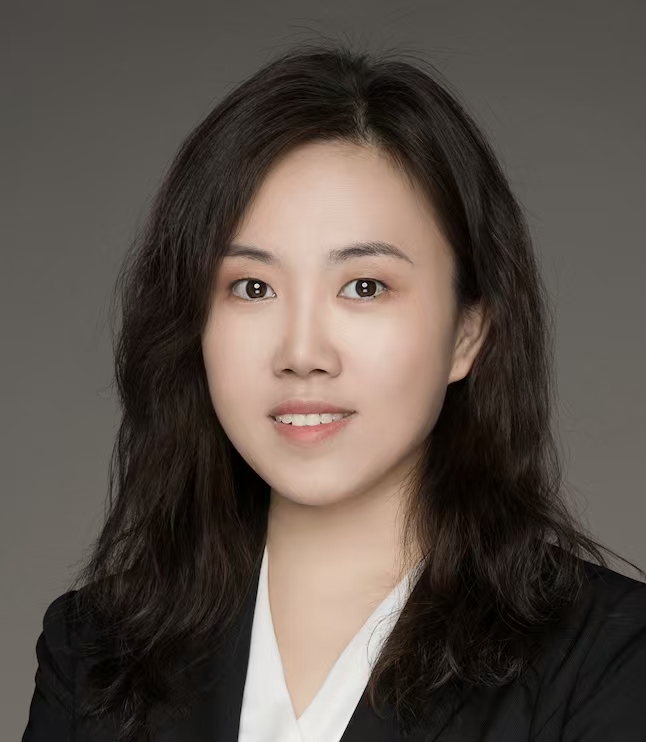 满冠网页版_满冠(中国)官方创新论坛第一千八百八十一讲：基于细胞色素P450代谢的多不饱和脂肪酸功效机制解析致力精准营养 