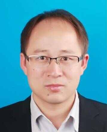 满冠网页版_满冠(中国)官方创新论坛第一千七百七十三讲：过程研究和性能强化导向的超分子光化学