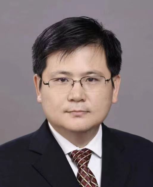 满冠网页版_满冠(中国)官方创新论坛第一千二百八十八讲暨120周年校庆年系列活动:基金项目申请经验交流