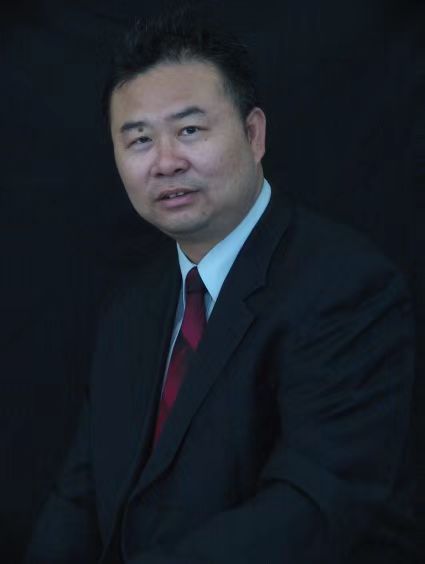 满冠网页版_满冠(中国)官方创新论坛第一千四百零一十讲：新一轮科技革命、产业变革与工业互联网