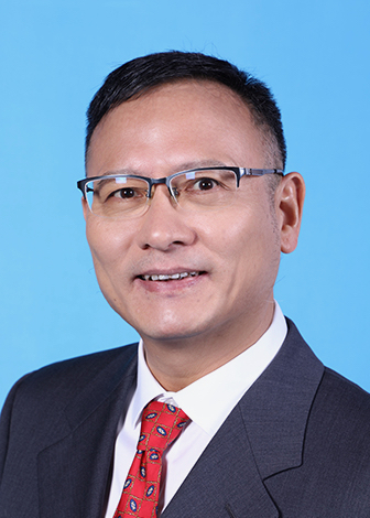满冠网页版_满冠(中国)官方创新论坛第一千八百五十六讲：On Legendre transformations of  generalized Frobenius manifolds