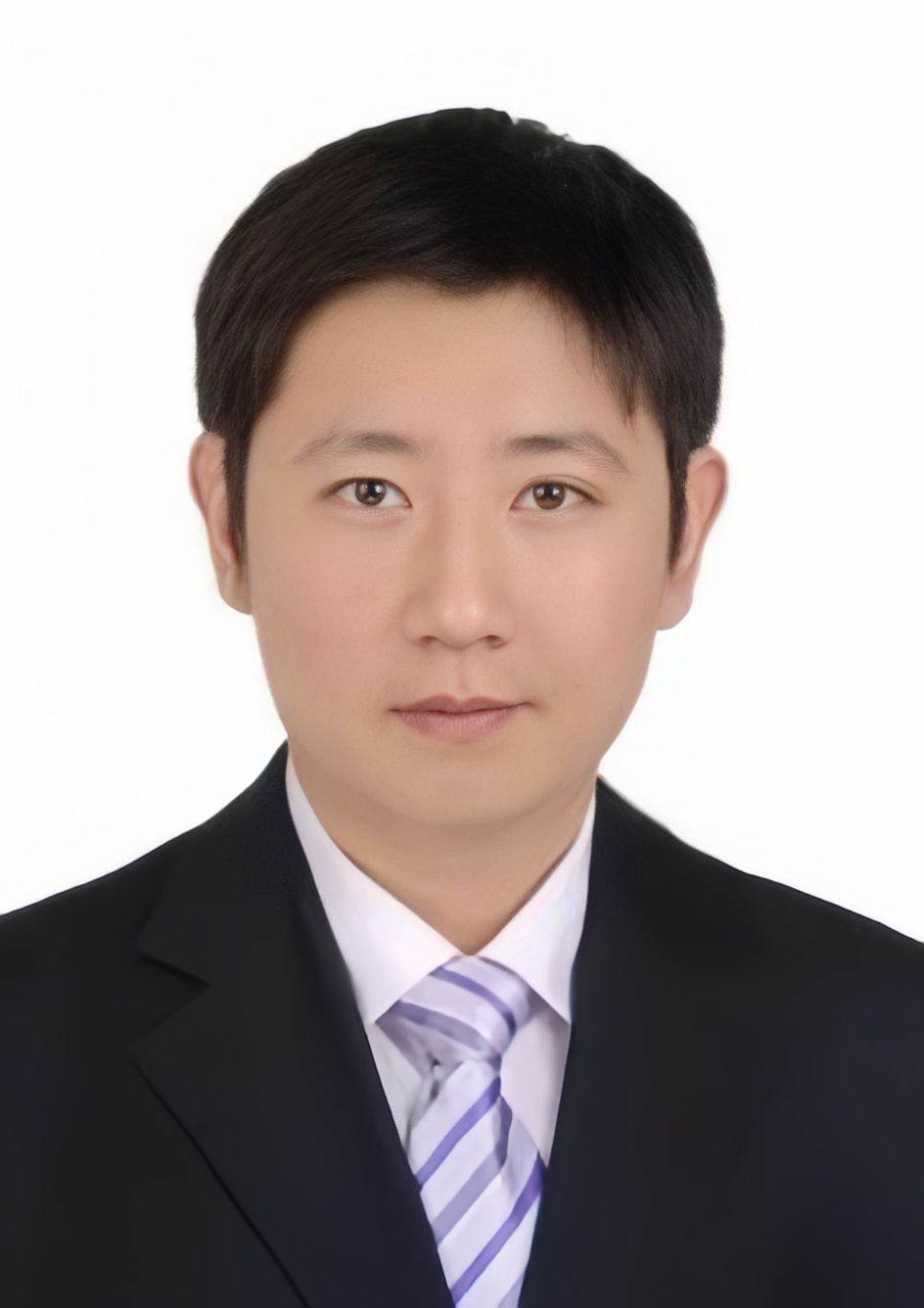  满冠网页版_满冠(中国)官方创新论坛第一千八百六十七讲： 稀土无机材料微结构定向创制