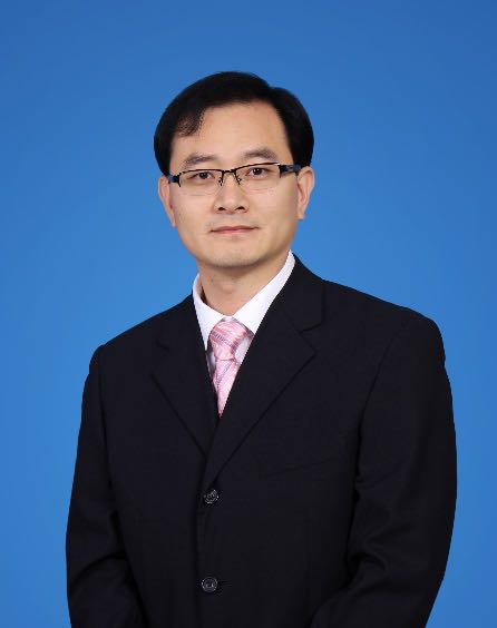 满冠网页版_满冠(中国)官方创新论坛第九百七十一讲：高性能分布式光纤传感及其应用