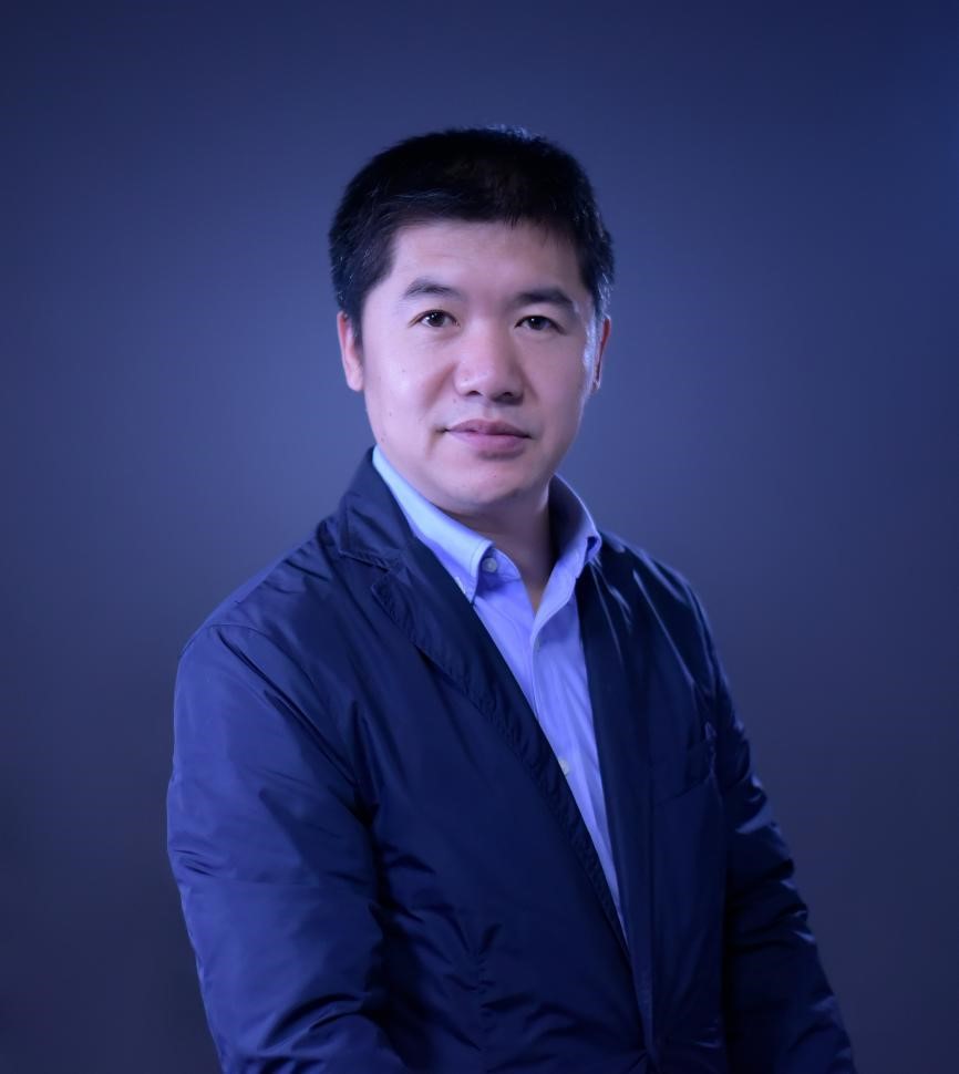 满冠网页版_满冠(中国)官方创新论坛第一千一百一十讲：国际大洋钻探回顾与展望
