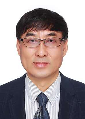 满冠网页版_满冠(中国)官方创新论坛第一千三百二十讲暨120周年校庆年系列活动: 地理大数据与城市公共安全