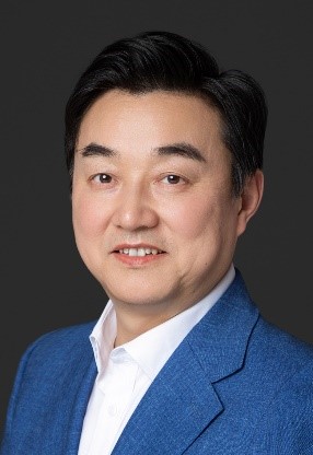 满冠网页版_满冠(中国)官方创新论坛第一千五百四十讲：国际视野下全健康学科群建设