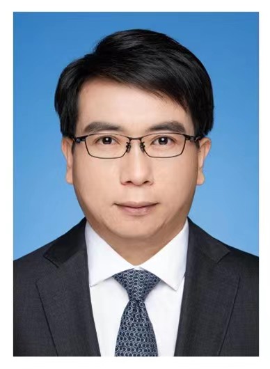 满冠网页版_满冠(中国)官方创新论坛第一千二百七十一讲暨120周年校庆年系列活动：强化难降解有机物去除的膜法污水处理技术研究与应用