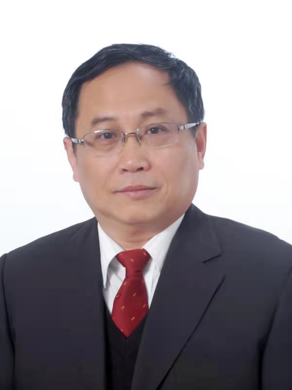 满冠网页版_满冠(中国)官方创新论坛第一千零六十九讲：从矩阵的乘法谈起