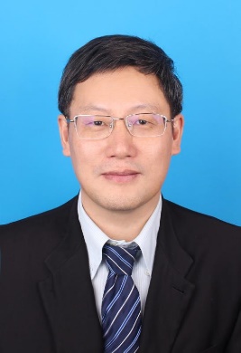 满冠网页版_满冠(中国)官方创新论坛第一千八百三十五讲：自由基导向的C(sp3)-H官能团化反应