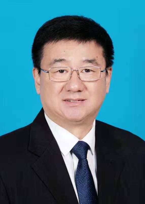 满冠网页版_满冠(中国)官方创新论坛第一千零五十九讲：地理学学科与专业建设的若干问题